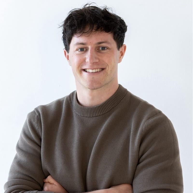 Eoin Murphy