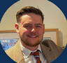 Shaun Connolly