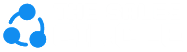The Sales Circle