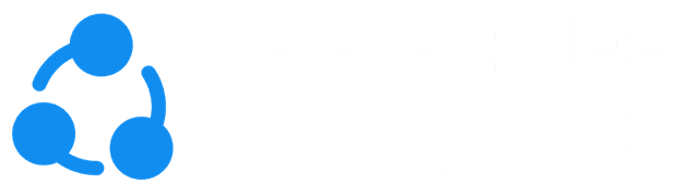 The Sales Circle