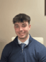 Arron Daly
