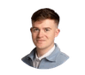 Daniel Cunningham